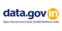 data government