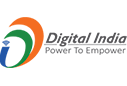 digital-india-logo