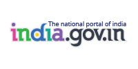 india government