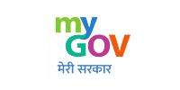 my government
