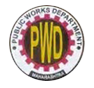 pwd_thane