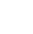accessibility_icon
